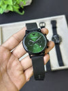 EMPORI_O ARMA AVIATOR