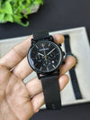EMPORI_O ARMA AVIATOR