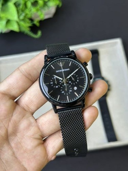 EMPORI_O ARMA AVIATOR
