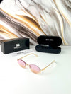 MIU-MIU SUNGLASS D-333