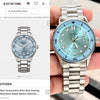 Citizen Mens Analog Quartz watch
