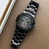 PATEK PHILIPP_PE WATCH M 365