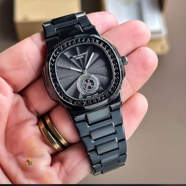 PATEK PHILIPP_PE WATCH M 365
