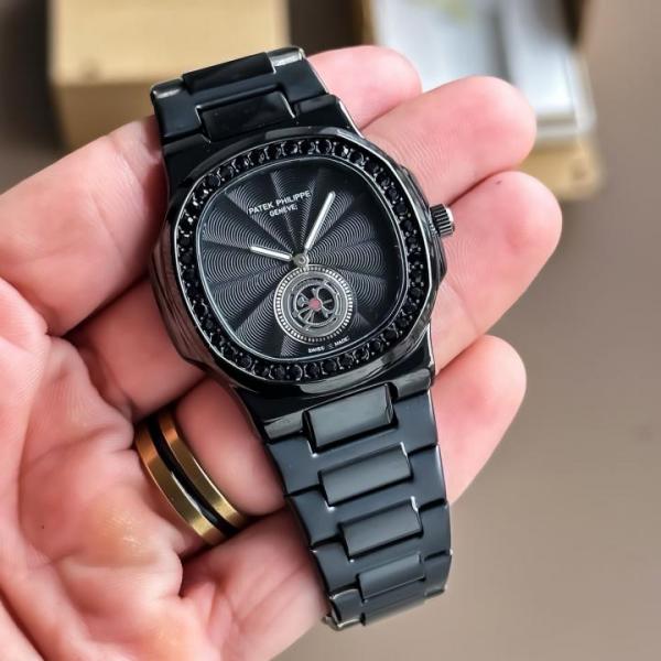 PATEK PHILIPP_PE WATCH M 365