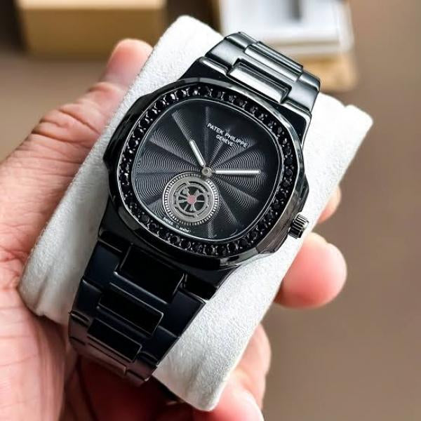 PATEK PHILIPP_PE WATCH M 365