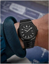 Patek Philippe Nautilus