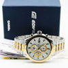 Casio Edifice Efr556