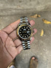 ROLE_X DAY DATE