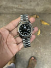 ROLE_X DAY DATE
