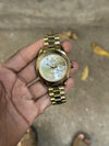 ROLE_X DAY DATE