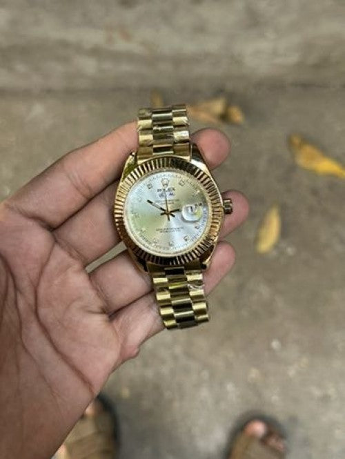 ROLE_X DAY DATE