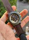 ROLEX_ DAYTONA DIW F181