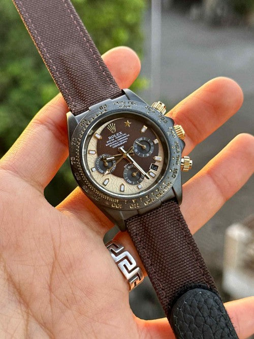 ROLEX_ DAYTONA DIW F181