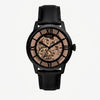 Fossil_Townsman_Full_Black_Leather