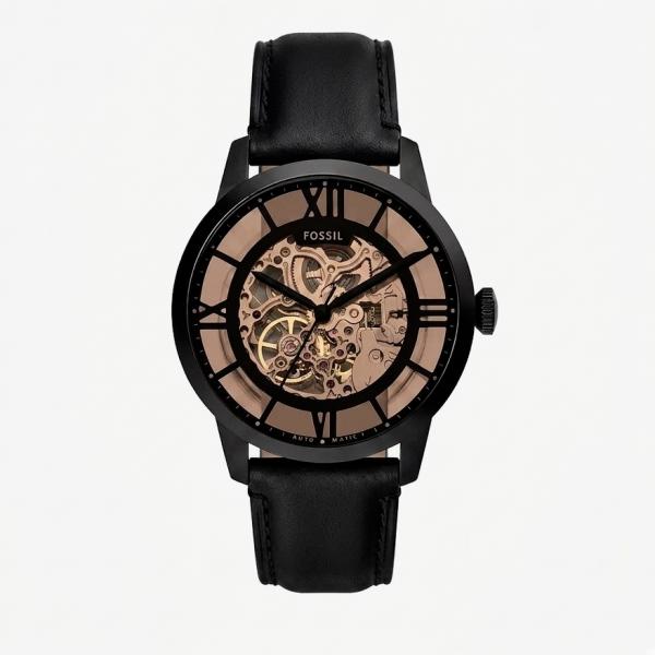Fossil_Townsman_Full_Black_Leather