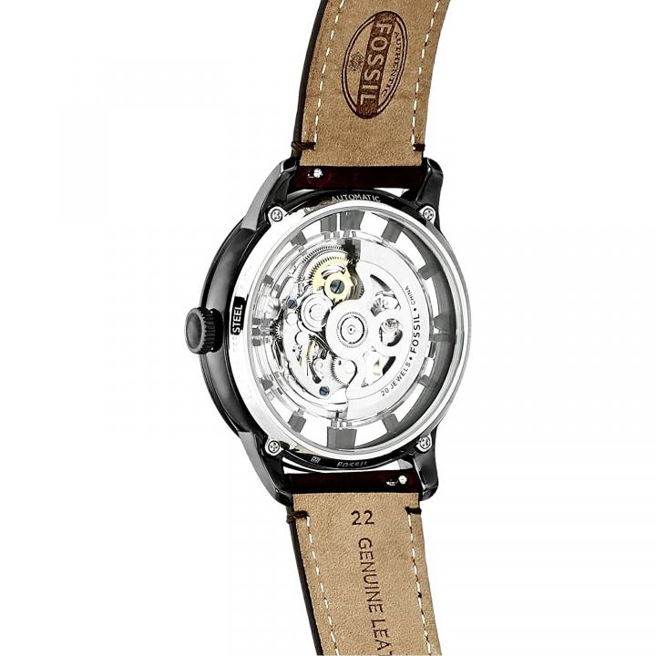 Fossil_Townsman_Full_Black_Leather
