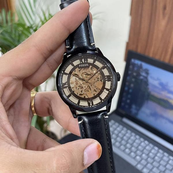 Fossil_Townsman_Full_Black_Leather