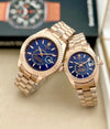 Rolex_Couple_Sky_Dweller_Rosegold_Blue