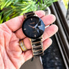 RAD_o_ROSE_TT_BLACK