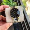 RAD_O MENS WATCH