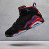 Nikee Air Jordan Jumpman MVP Reptors