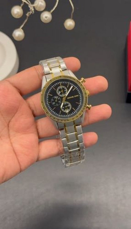 Michael kors Mk8368