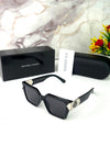 PHILIPP_PLEIN SUNGLASS D-335