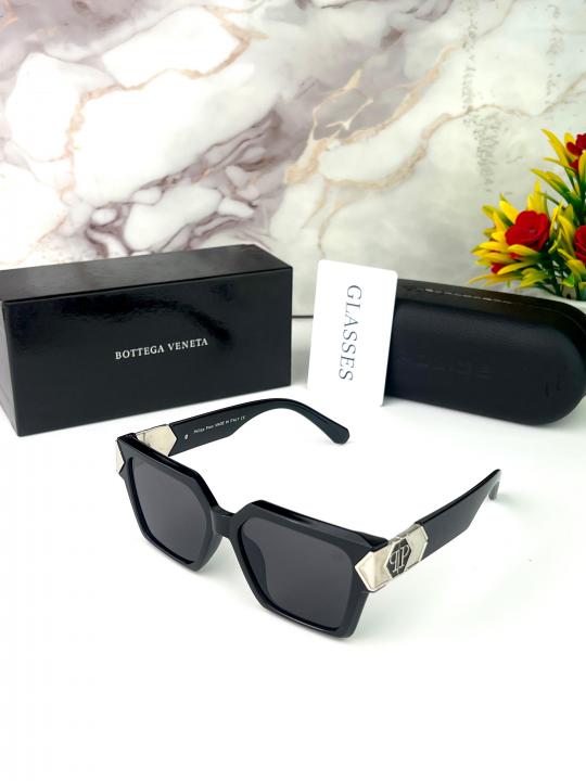 PHILIPP_PLEIN SUNGLASS D-335