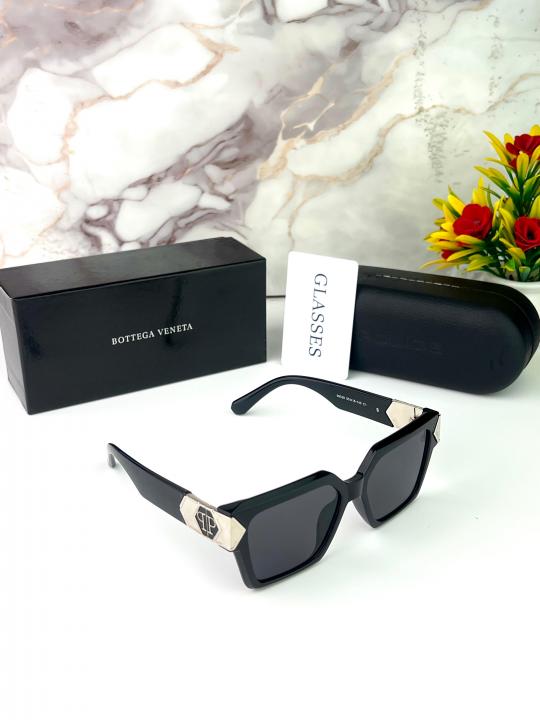 PHILIPP_PLEIN SUNGLASS D-335