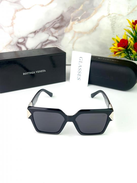 PHILIPP_PLEIN SUNGLASS D-335