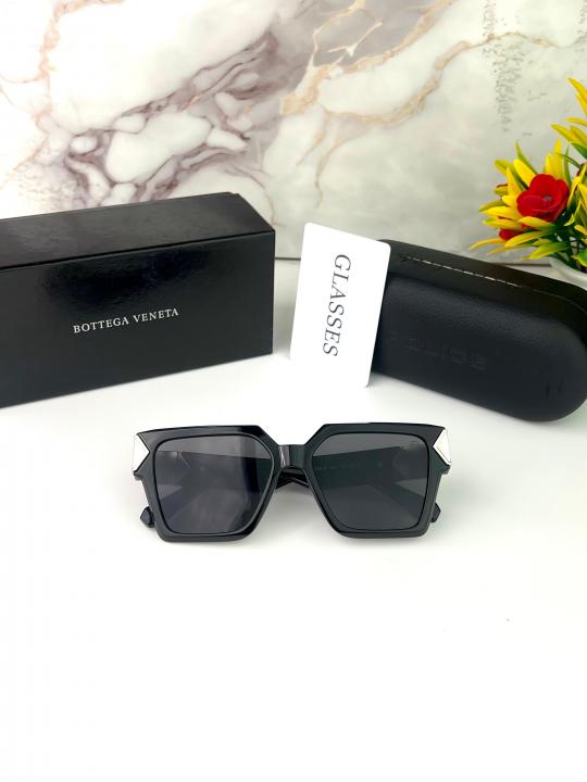 PHILIPP_PLEIN SUNGLASS D-335