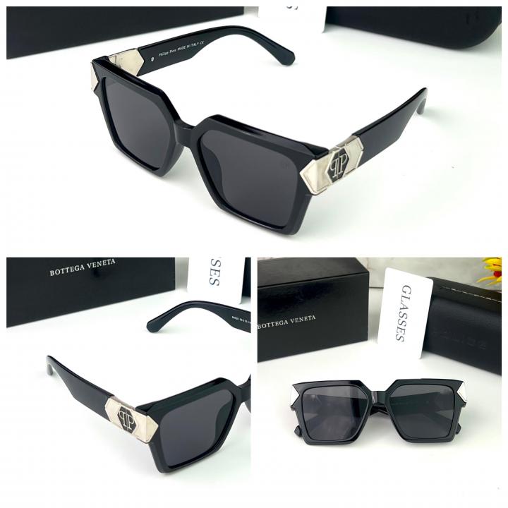 PHILIPP_PLEIN SUNGLASS D-335