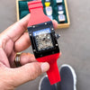RICHARD_MILLE_RED-BLACK