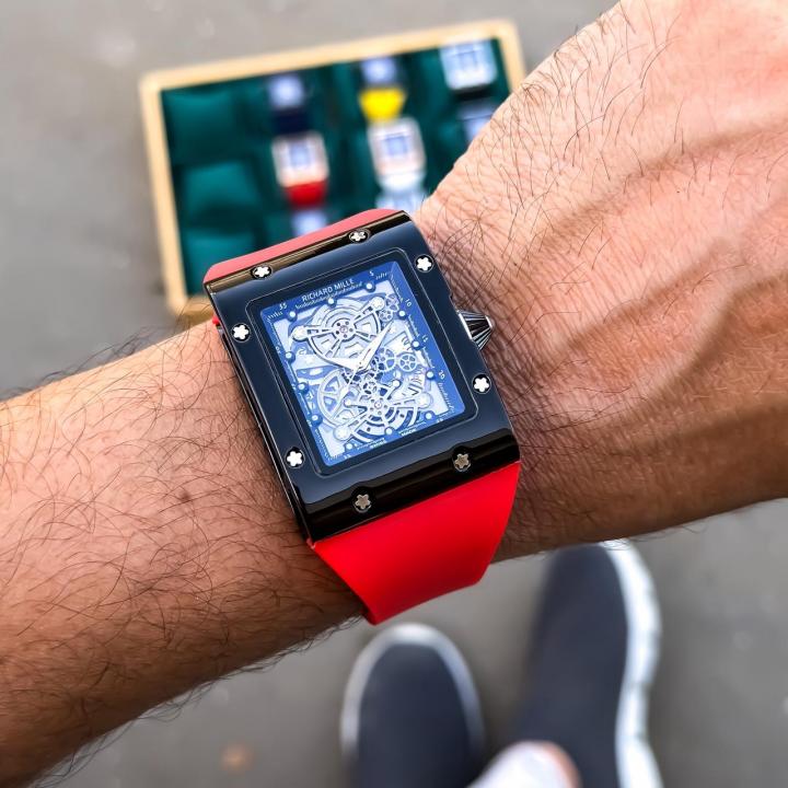RICHARD_MILLE_RED-BLACK
