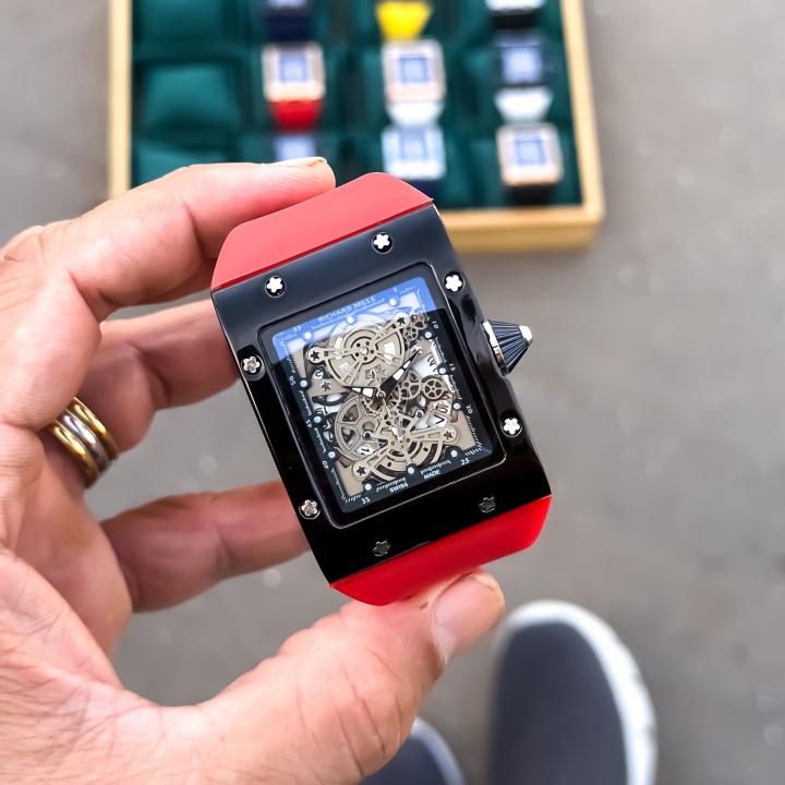 RICHARD_MILLE_RED-BLACK