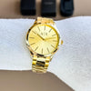 Arma_i Exchange Mens Watch