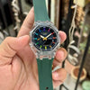 G-Shock Casio WR 20BAR