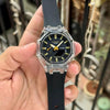 Casio G Shock WR 20BAR