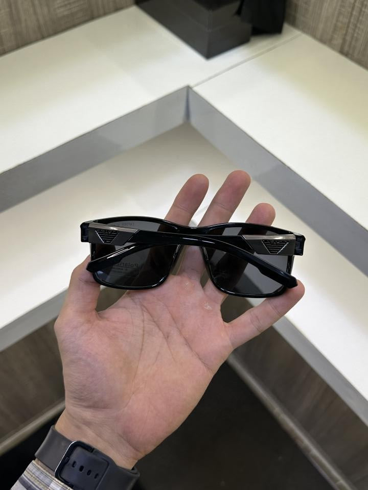Emporio Arma i 8297 Glossy