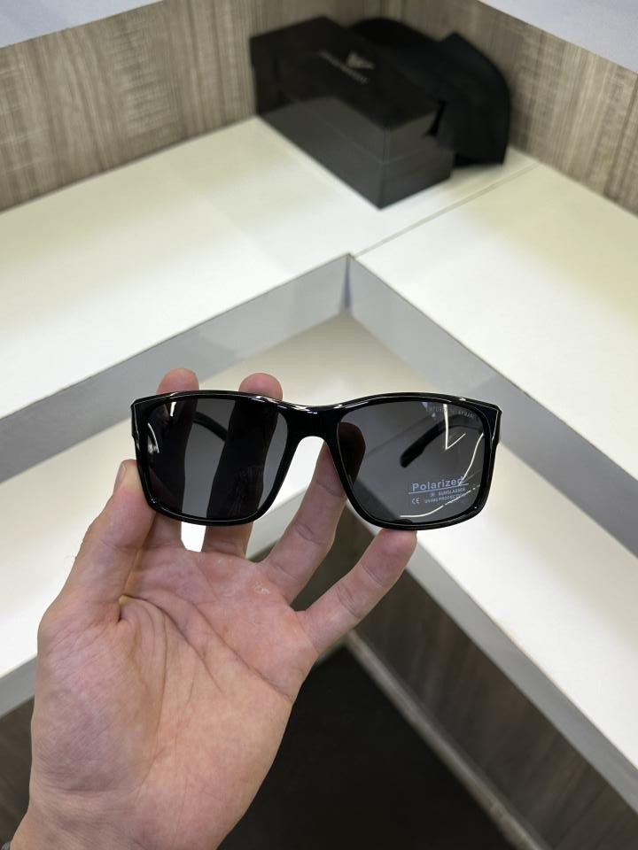 Emporio Arma i 8297 Glossy