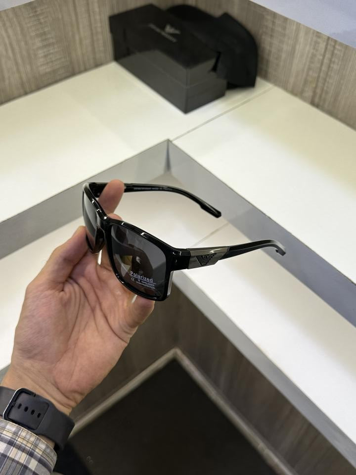 Emporio Arma i 8297 Glossy