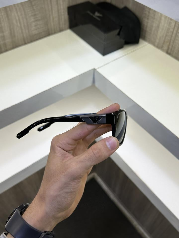 Emporio Arma i 8297 Glossy