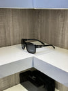 Emporio Arma i 8297 Glossy