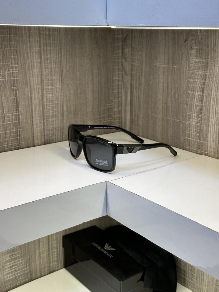 Emporio Arma i 8297 Glossy