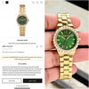 MICHAEL KOR S LENNOX ULTRA PREMIUM LUXURY LADY WATCH 330