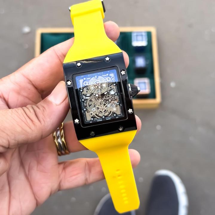 RICHARD_MILLE_YELLOW
