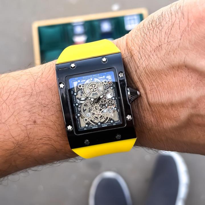 RICHARD_MILLE_YELLOW