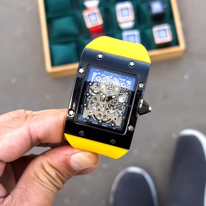 RICHARD_MILLE_YELLOW