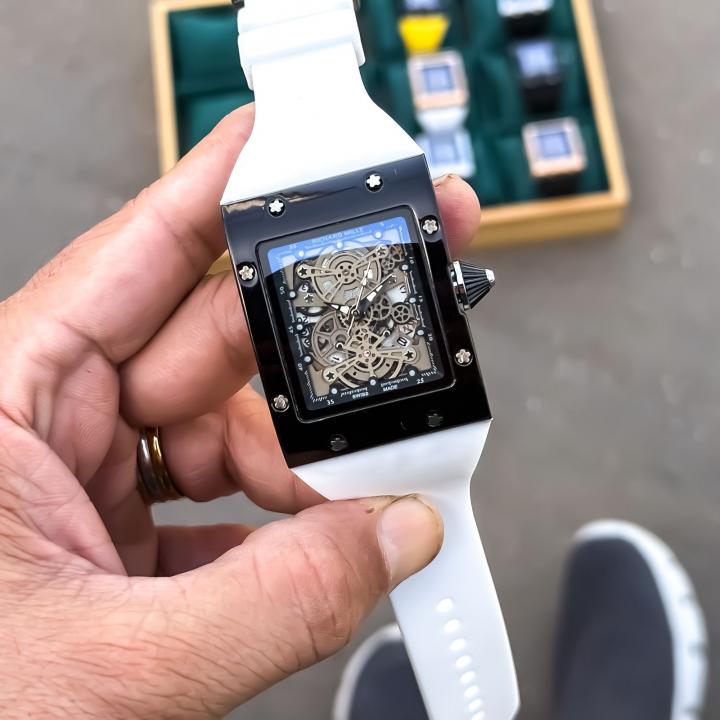 RICHARD_MILLE_WHITE