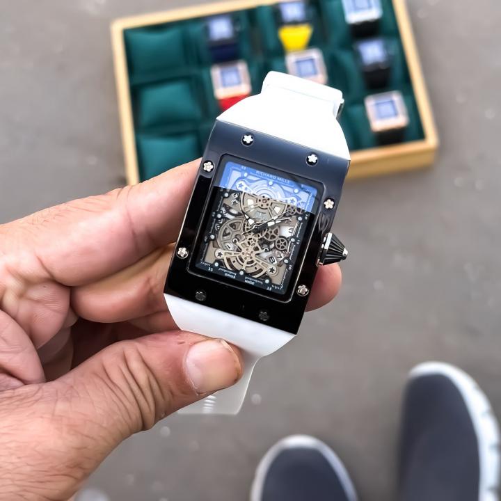 RICHARD_MILLE_WHITE